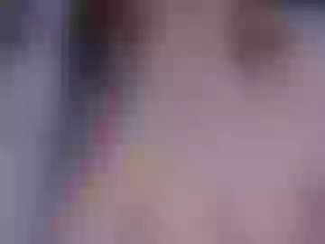sinfultogether_