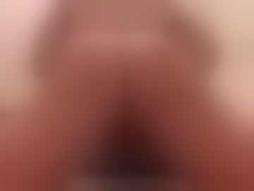 sinfulzen81