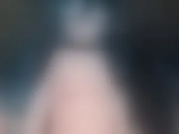 singapore_bubblegum