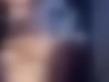 singledaddy69ning