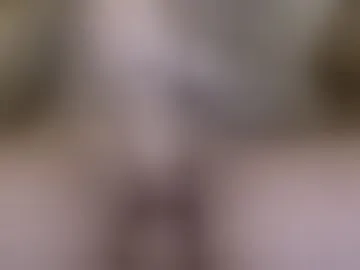 singlefatcock