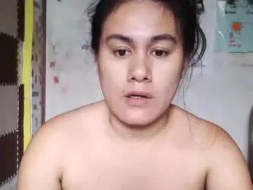 singlemomma31