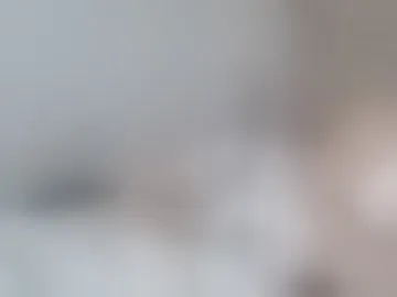 singlemommy_4u