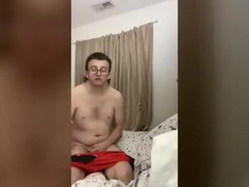 singletboyssexy