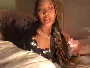 sinn3er