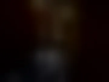 sinnamonbunniiii
