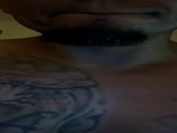sinnfuly_beautiful87