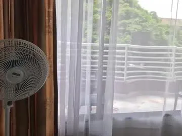 sinparadise