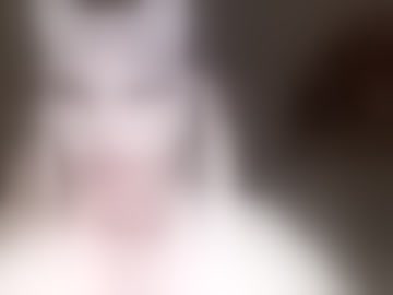 sins_lilith