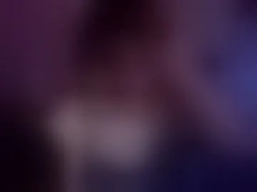 sinsiren