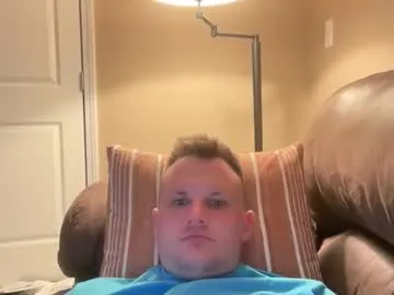 sinsofanerstwhileteacher