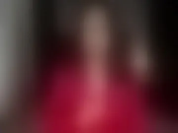 siobhanlee