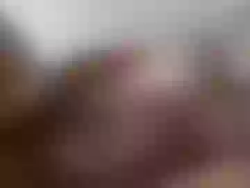 sircamalot51