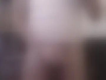 sirdarkbanano
