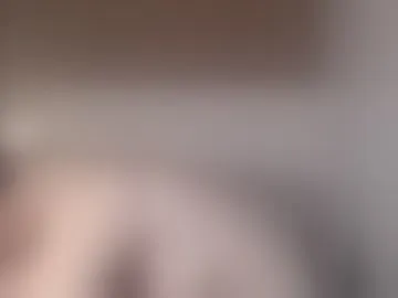 siren_novaxx