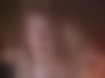 sirendeville