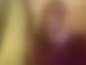 sireniaglow