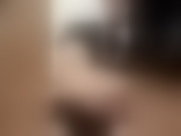 sirfreaknick