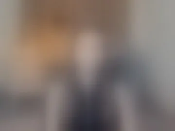 siri_hill