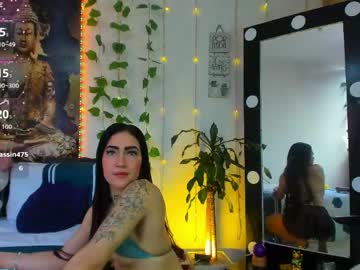sirius_smith