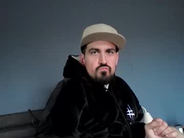 sirlottadick