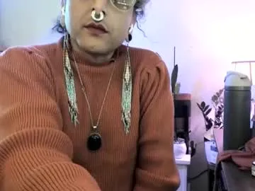 sirmrwombat