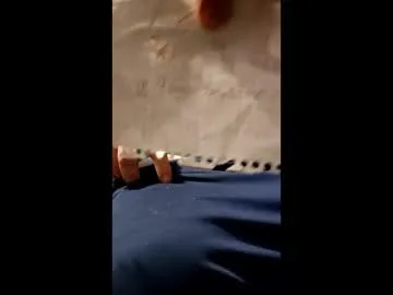 sirpaulsive16