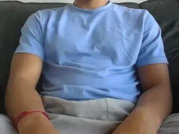 sirpleasure23