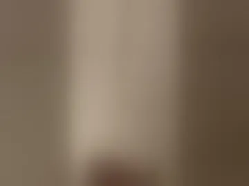 sirprize17
