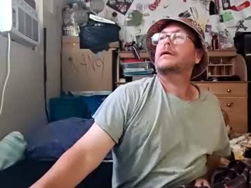 sirvega