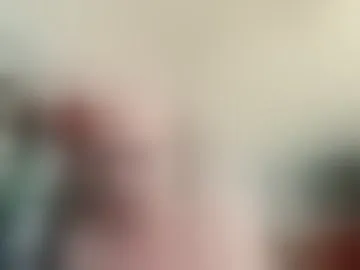 sissy_ary_candan04l69