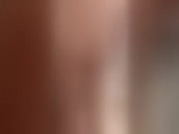 sissy_ivory