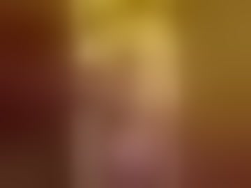 sissy_sandra666