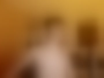 sissy_sofia1