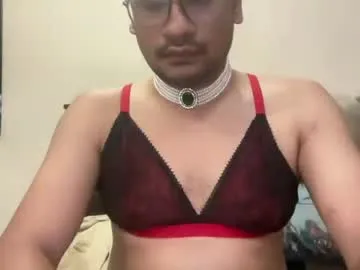 sissy_sub22