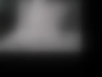 sissy_whore_mira