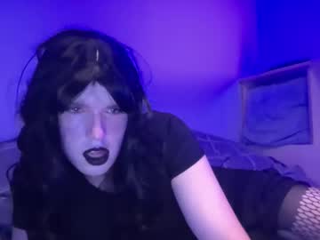 sissyalexi_
