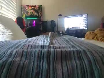 sissyanalslut521247