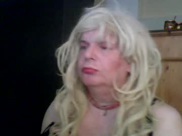 sissyannatheslut