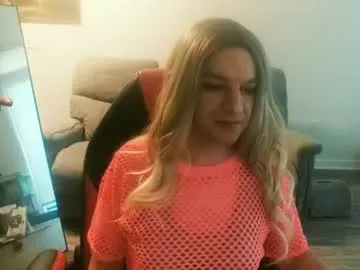sissybex