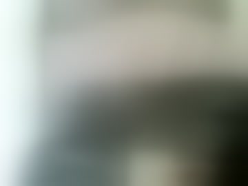 sissybitchsandy