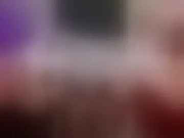 sissyblkgoddess_