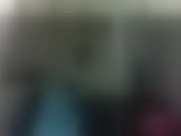 sissyboo99