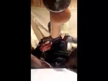sissybottomcock