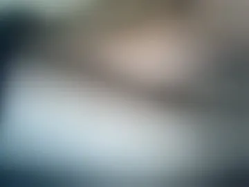 sissyboy797020