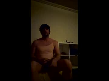 sissyboy860165