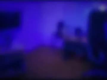 sissyboyinheels