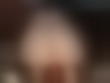 sissybxy777