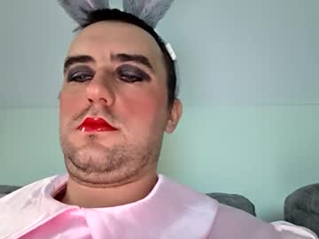 sissycandy1990