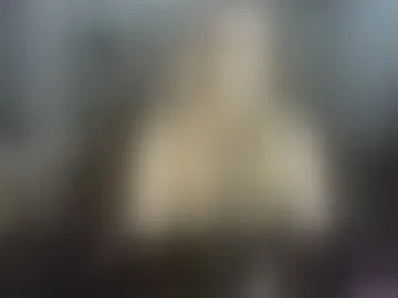 sissycanvas